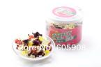 Strawberry*Assorted Dried Fruit Tea 50G *Loose Sample
