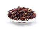 Blueberry  * Assorted Dried Fruit Tea 300G 