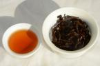 Top Grade Chinese dahongpao Big Red Robe oolong tea the original oolong China healthy care Da Hong Pao tea + SECRET GIFT