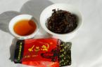 Top Grade Chinese dahongpao Big Red Robe oolong tea the original oolong China healthy care Da Hong Pao tea + SECRET GIFT