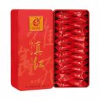 Newcoming 2015 Yunnan YaXinYuan 120g Fengqing Dian Hong Red Tea Kung Fu Black Tea