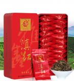Newcoming 2015 Yunnan YaXinYuan 120g Fengqing Dian Hong Red Tea Kung Fu Black Tea
