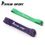 Set of 2 resistance bands short crossfit resistance band and CrossFit interesting physics circle resistance band 