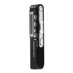 1Pc 4GB 650Hr USB Voice Recorder Flash Digital pen Dictaphone MP3 Player NewestHot New Arrival