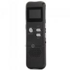 DVR60 Full Function Digital Voice / Video Recorder ( Dictaphone ) / MP3 Player / Camera for Meeting Conference gravador de voz