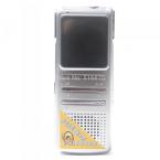  8GB LCD Display Digital Voice Recorder Built-in 200W pixel HD Camera Dictaphone Rechargeable audio Video Recorder