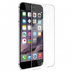 Защитная пленка на Apple iPhone 6 6 s 4.7 " / 6 плюс 5.5 дюймов / 5 5S / 4 4S закаленное стекло на 9 H 0.26 мм жк-цифровой экран