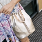 Лето женщины сумки мода многоковшовые женская кроссбоди женские посыльного сумки дамы bolsa бесплатная доставка