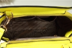  новинка пакета(ов) сумки женщины известная марка дизайнер сумка кроссбоди женщины клатч кошелек bolsas femininas