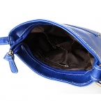 Женщины сумки кроссбоди сумки для женщин bolsas femininas  женщин кожаный мешок женщин-старинные сумка 3 цвета