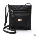 ЛЕТЯЩИЕ ПТИЦЫ  новых женщин сумка для женщины сумка почтальона сумочки высокое качество bolsa feminina женская сумка известный бренд сумки LS4265fb