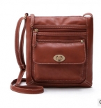 ЛЕТЯЩИЕ ПТИЦЫ  новых женщин сумка для женщины сумка почтальона сумочки высокое качество bolsa feminina женская сумка известный бренд сумки LS4265fb