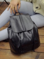  летний новый колледж ветер школьный мыть кожу рюкзак женщина корейский приливные мода отдыха и путешествий бутик рюкзаки