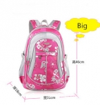 рюкзаки рюкзак сумка женская  школьные сумки для девочек дизайнерский бренд женщины рюкзак дешевые сумка оптовая продажа детские рюкзаки мода