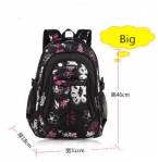 рюкзаки рюкзак сумка женская  школьные сумки для девочек дизайнерский бренд женщины рюкзак дешевые сумка оптовая продажа детские рюкзаки мода