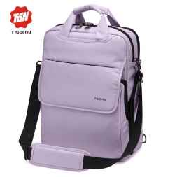  и hot Многофункциональный tigernu марка для ноутбука рюкзак мешок мода корейский стиль ранцы для подростка девушки парни