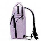  и hot Многофункциональный tigernu марка для ноутбука рюкзак мешок мода корейский стиль ранцы для подростка девушки парни