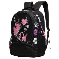 Veevan  школьные сумки для девочек дизайнерский бренд женщины рюкзак дешевые сумка оптовая продажа детей по уходу за детьми рюкзаки мода