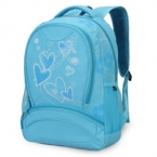 Veevan  школьные сумки для девочек дизайнерский бренд женщины рюкзак дешевые сумка оптовая продажа детей по уходу за детьми рюкзаки мода