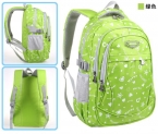 Марка малыш мешок воздухопроницаемый рюкзаки дети школа сумки путешествие рюкзак школьный mochila эсколар infantil