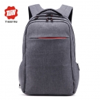  большой емкости школьные сумки для 15.6 " ноутбук сумка рюкзак легкий вес мужской сумки рюкзаки бизнес ноутбук рюкзак