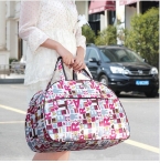  поступление  мода водонепроницаемая камера сумки женщины дорожная сумка портативный дорожная сумка с большим объемом высокое качество