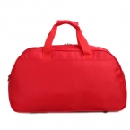  Мода Складной портативный сумка водонепроницаемый путешествия сумка багаж большой емкости Дорожная Сумка мужчин и женщин