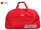  Мода Складной портативный сумка водонепроницаемый путешествия сумка багаж большой емкости Дорожная Сумка мужчин и женщин