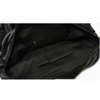 Вещевой мешок универсальный твердый водонепроницаемый черный выходные сумку небольшие пу сжатые женщин мужские багажа сумки открытый спортивный спортивный костюм женские дорожные сумки дорожная сумка женская