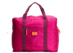  поступление путешествия водостойкий унисекс сумки женщины путешествия багажа , складные сумки