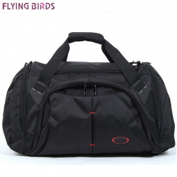 Летящие птицы  новых людей дорожные сумки сумки посыльного большого дорожная сумка европейский и американский стиль сумка bolsas LM0305