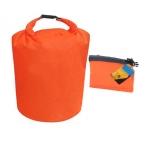 20L водонепроницаемая сумка водостойкой дорожные сумки каноэ хождение на байдарках лагерь сухие мешки