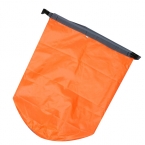 20L водонепроницаемая сумка водостойкой дорожные сумки каноэ хождение на байдарках лагерь сухие мешки