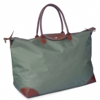  мода женщины кожаные сумки водонепроницаемые пельмени дамы traver single сумка мешок основной