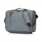 Yeso марка многофункциональный сумки ручной клади мужчины ноутбук рюкзаки плеча кемпинг рюкзак сумки водонепроницаемый