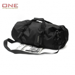  мужчин дорожные сумки большая емкость вещевой мешок центр спортивная сумка для женщин мужчин водонепроницаемые складные сумки XQ004