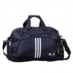 Дорожные сумки мужчины новый  мода свободного покроя нейлон водонепроницаемый большой емкости спорт багажа вещевой мешок дорожная сумка YA0516