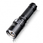  кларус ST12 из светодиодов Flahlight кри XM-L2 5 режима из светодиодов 900 lumens факел фонарик с 1 x 18650