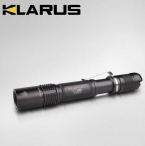 Кларус XT2A из светодиодов фонарик 280 люмен XP-G2 из светодиодов 3 режим мини-факел водонепроницаемый фонарик для кемпинга