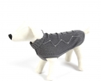 Свитер собаки с алмаз зимой свитер держать потепление щенок кошка шерстяные зимней одежды 4 размеры бесплатная доставка товаров для домашних животных