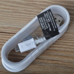Высокое качество 1.5 м длина прочный микро-кабель для зарядки USB шнур синхронизация данных для Samsung Galaxy Android телефон зарядное устройство