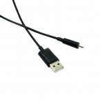 Старый акула 1.8 м Micro USB кабель V8 5 P мобильный телефон зарядки шнур 2.0 зарядное синхронизации данных кабель для Samsung galaxy андроид телефонов