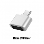 Обнять ELOUGH Забавных мини Micro USB 2.0 OTG Конвертер Камеры Tablet MP3 Тип кабеля с OTG для Samsung Galaxy S3 S4 Sony LG OTG кабель