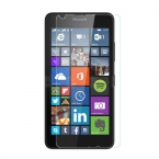 Sundatom 9 премиум закаленное стекло протектор для Microsoft Lumia 640 XL 640XL экран стекло фильм гвардии