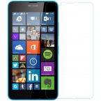 0.3 мм закаленное прозрачное стекло для Nokia Lumia 640 премиум закаленное стекло протектор фильм для Microsoft Lumia 640