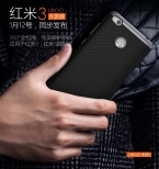 100 percent  Оригинал u-дело марка чехол для Xiaomi Редми 3 редми 3 pro (с отверстием) силиконовые защитной оболочки все цвета в наличии
