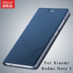 Msvii Бренд Xiaomi Redmi note 3 случае xiomi Бумажник Кожаный Чехол для xiaomi redmi note 3 pro яркий Стенд Откидная Крышка редми note3