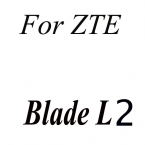 Закаленное Стекло-Экран Протектор для ZTE Blade X7 X3 L2 L3 L5 S6 A1 A880 A510 V5 V580 Нубия Z9 Макс Мини Z9 Z812 Z5 Axon мини