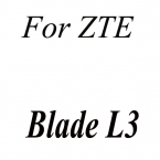 Закаленное Стекло-Экран Протектор для ZTE Blade X7 X3 L2 L3 L5 S6 A1 A880 A510 V5 V580 Нубия Z9 Макс Мини Z9 Z812 Z5 Axon мини