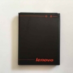 Lenovo A2010 аккумулятор BL253 оригинальный новый высокое качество 2000 мАч резервного Bateria замена для Lenovo A2010 мобильного телефона - бесплатная доставка